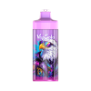 Blue Razz Cherry Ice