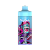 Happy Ranch